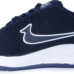 hyght Running Shoes For Men image 2