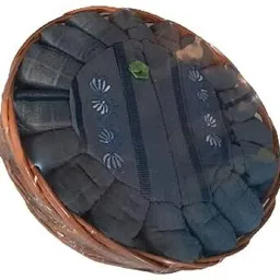 v vantra Microfiber 450 GSM Bath Towel Set image 2