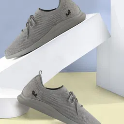 neemans Sneakers, comfort and lightweight Sneakers for men, shoes for men Sneakers For Men-picture-24