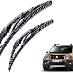 Windshield Wiper Universal For Car-image-50