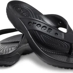 crocs Baya II Men Flip Flops image 3