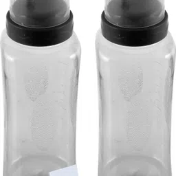 1000 ml Cooking Oil Dispenser-image-96