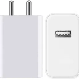 digie 90 W Quick Charge 8 A Wall Charger for Mobile with Detachable Cable image 2