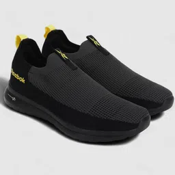 reebok Sweep Slip on Walking Shoes For Men image 4