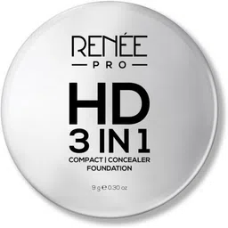 renee pro PR-1 SPF 20 Compact-picture-28
