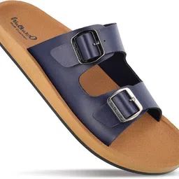 walkaroo Men Sandal image 2
