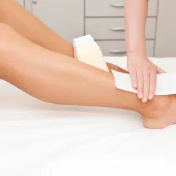 rk reeka RK-007 Wax image 2