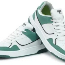 azalya Men’s Lightweight Sports Shoes | Comfortable Daily Training Footwear Walking Shoes For Men image 2