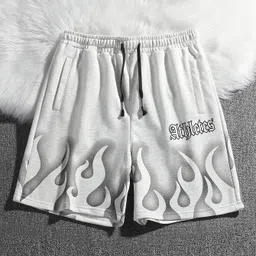 oraaclothes Printed Men Boxer-picture-28