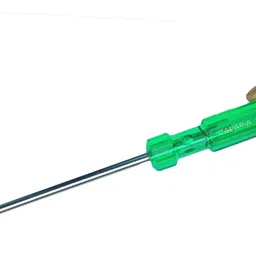 taparia 7 pcs screwdriver set 1014 heavy duty set Combination Screwdriver Set image 5