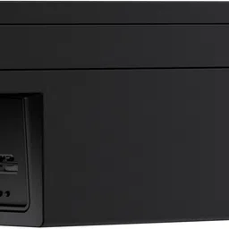 SONY HT-B600 Bluetooth Home Theatre image 5