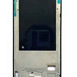 Sandreezz Xiaomi Redmi Note 10s (LCD Frame Middle Chassis) Front Panel-picture-48