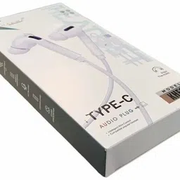 kharwa KHF13 Earphone Cable Organizer image 4