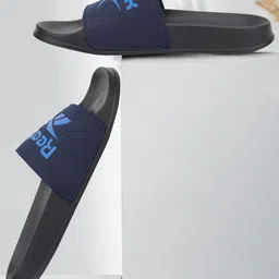 reebok Men Slides-picture-38