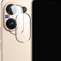 DB Back Camera Lens Glass Protector for VIVO V60 5G CAMERA LENS ( PACK OF 2)-picture-42
