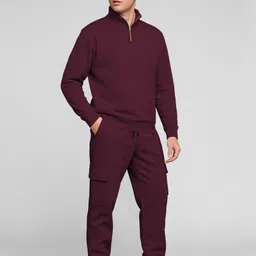 tripr Tshirt Pant Co-ords Set image 1