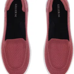 killer Walking Shoes Walking Shoes For Women image 3