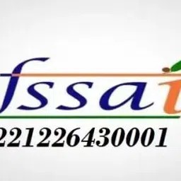 gurpreet nutrition All Plant Protein for daily use (removes protein deficiency) Plant-Based Protein image 4