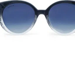 elvis Polarized Round Sunglasses (50) image 3