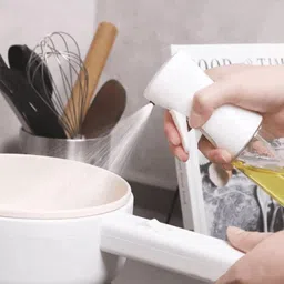 xylara 270 ml Cooking Oil Sprayer image 5
