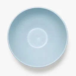 areum house Plastic Vegetable Bowl Lightweight & Durable Multipurpose Kitchen Bowls – Pack of 4-picture-44
