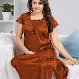 Women Nighty-image-18