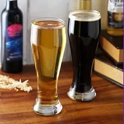 adigee (Pack of 6) 90020_1011 Glass Set Water/Juice Glass-picture-15