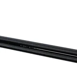 sandeep 55 inch 1 Bar Towel Rod-picture-42