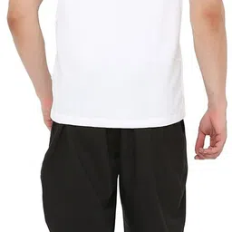 associated uniforms Blended Chef's Apron - 3XL image 3