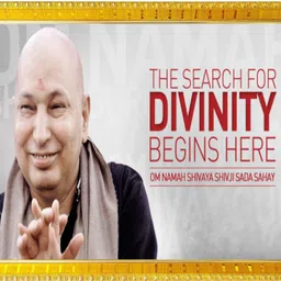 nokkes Guru ji Swaroop Shukrana Religious Frame-picture-10