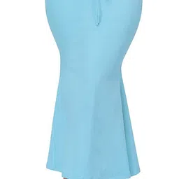 vagmi store Women Shapewear-picture-16