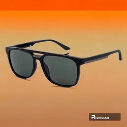 rich club UV Protection Wayfarer Sunglasses (54)-picture-22