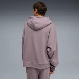 PUMA X RIPNDIP Men's Boxy Hoodie image 4