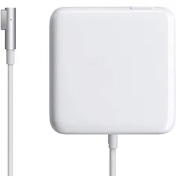 TechSio MC556HN/B 85W MagSafe 1 (for 15- and 17-inch MacBook Pro) 85 W Adapter-picture-13