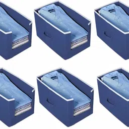 whitekrafts Shelf Organizers-picture-15