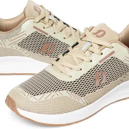 doctor extra soft Men Running Shoe with Memory Foam Insole & Ultrasoft Outsole|Sports,Gym,Training Running Shoes For Men image 4