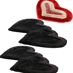 fabmarts Microfiber Floor Mat-picture-34