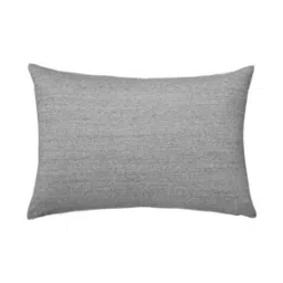 muji Cotton Jersey Pillow Case-picture-24