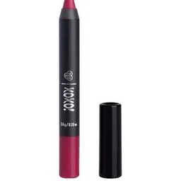 Xoxo Lip Crayon - Lovey-Dovey-image-17