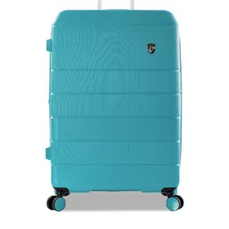 Heys NEO Polycarbonate Material Hard Large Trolley 76.2 cm-picture-17