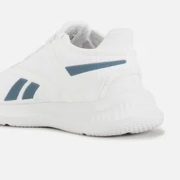 reebok WALK ULTIMA INTERVAL Walking Shoes For Men image 5