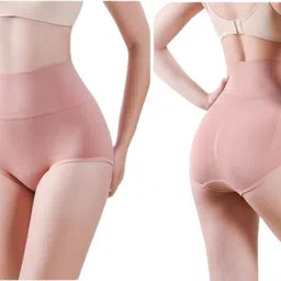 kroywen Women Shapewear image 2