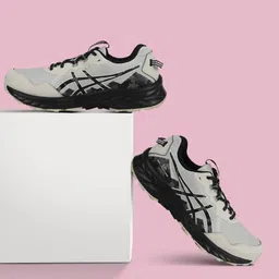 asics GEL-VENTURE 10 Running Shoes For Men-picture-17