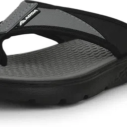 adda Men Flip Flops image 5