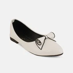 dressberry Bellies For Women-picture-16