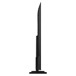 SAMSUNG U8300F 190.5 cm (75 inch) 4K Ultra HD LED Smart Tizen TV with Alexa & Google Assistant (2025 model) image 2