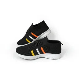 new donear Sneakers For Men image 3