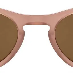 john jacobs Polarized, UV Protection Cat-eye Sunglasses (51) image 2