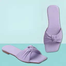 rsdk Women Heels Sandal image 2