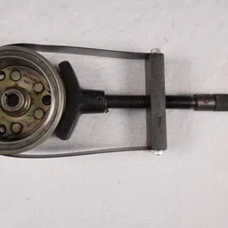 virattols All Bike Magnet or Flywheel Holder or Attact Lever Tool image 4